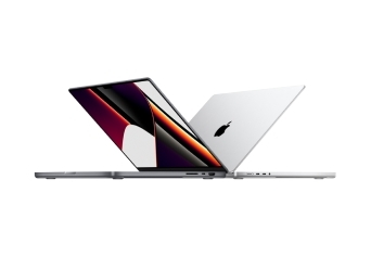 Macbook - Macbook Air - Macbook Pro