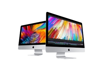 iMac