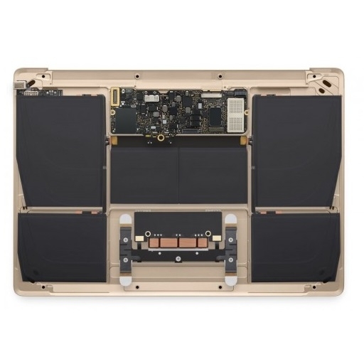   Macbook
