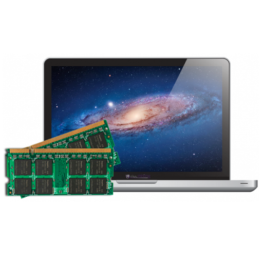   Macbook