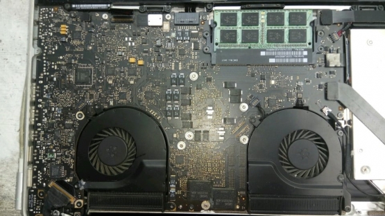  &   macbook pro a1286