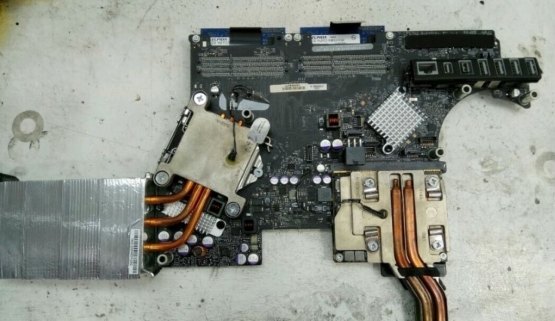   iMac 1311