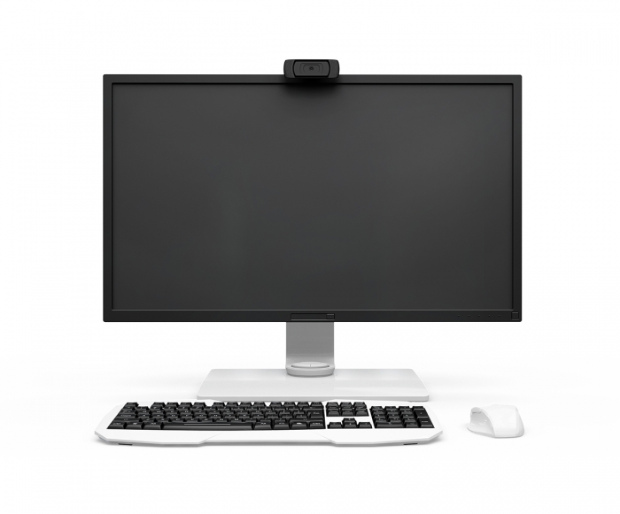 Desktops