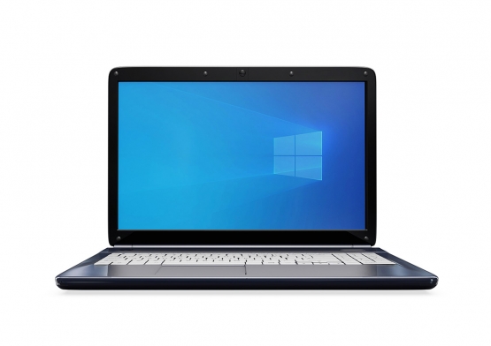   Windows