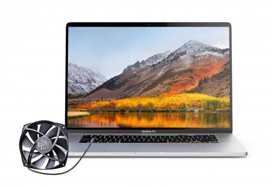    -   Macbook