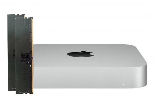   Mac Mini