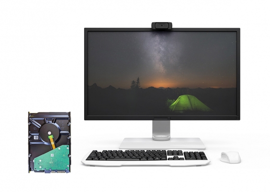    Desktop