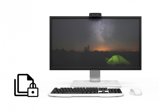    Desktop