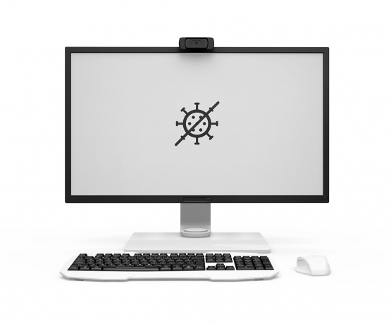   Desktop
