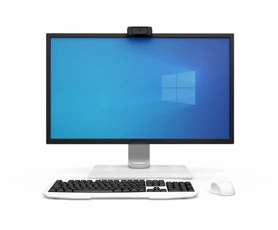  Windows  Desktop