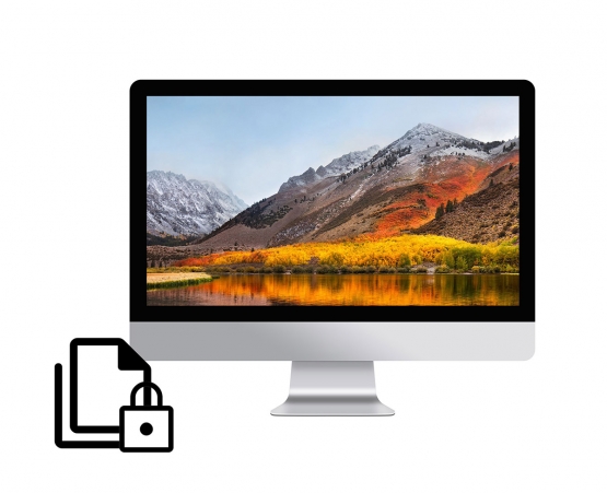    iMac