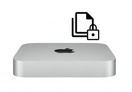    Mac Mini