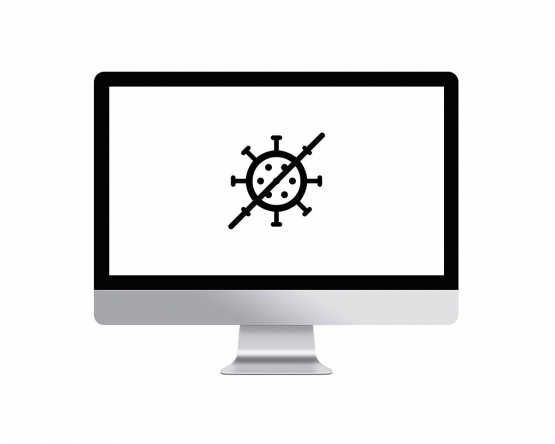   iMac