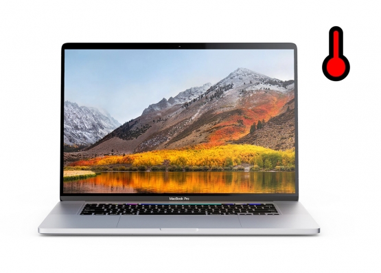   Macbook