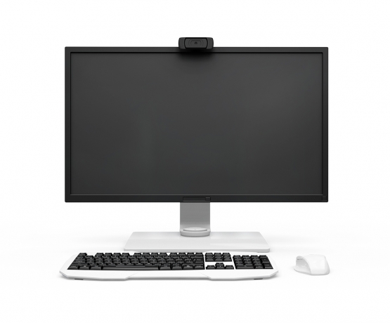 Desktops