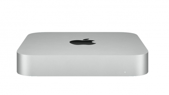 Mac Mini